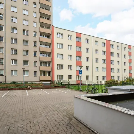 Wola Homely By Bookinghost