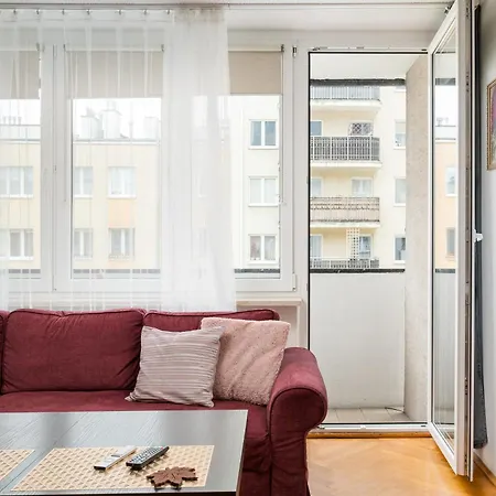 Wola Homely By Bookinghost