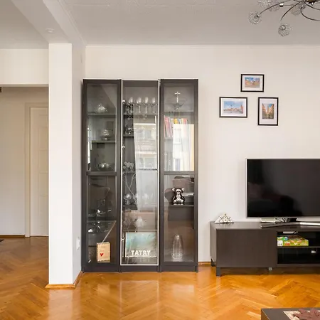 Wola Homely By Bookinghost