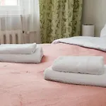 Apartamento Wola Homely By Bookinghost
